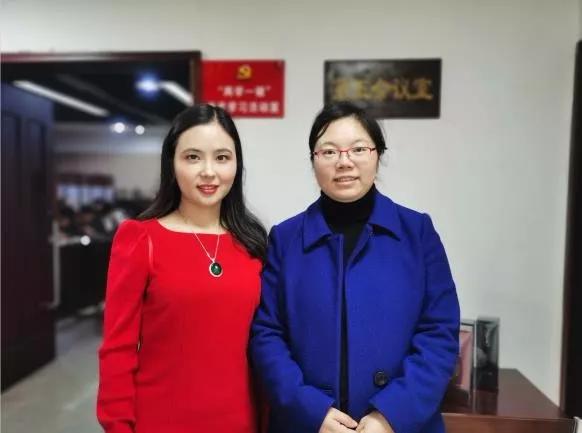 掉头发多要治疗吗,掉多少头发算脱发可以预防吗