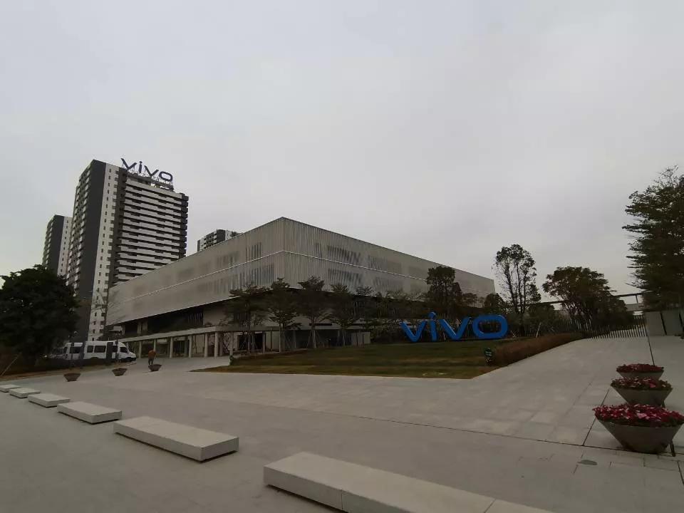 东莞买房哪个新楼盘好,东莞房价4万一平还要不要买