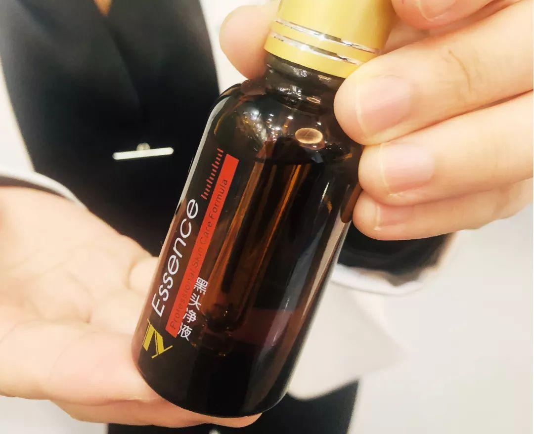 美背新款旗舰店,美背美容养生馆