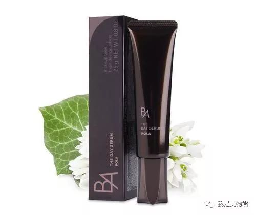 花西子防晒和安耐晒防晒哪个好用,跟安耐晒防晒力一致的防晒