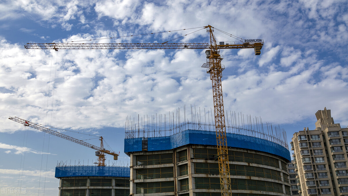 河北省投资项目热潮,河北即将建设的创业项目名单