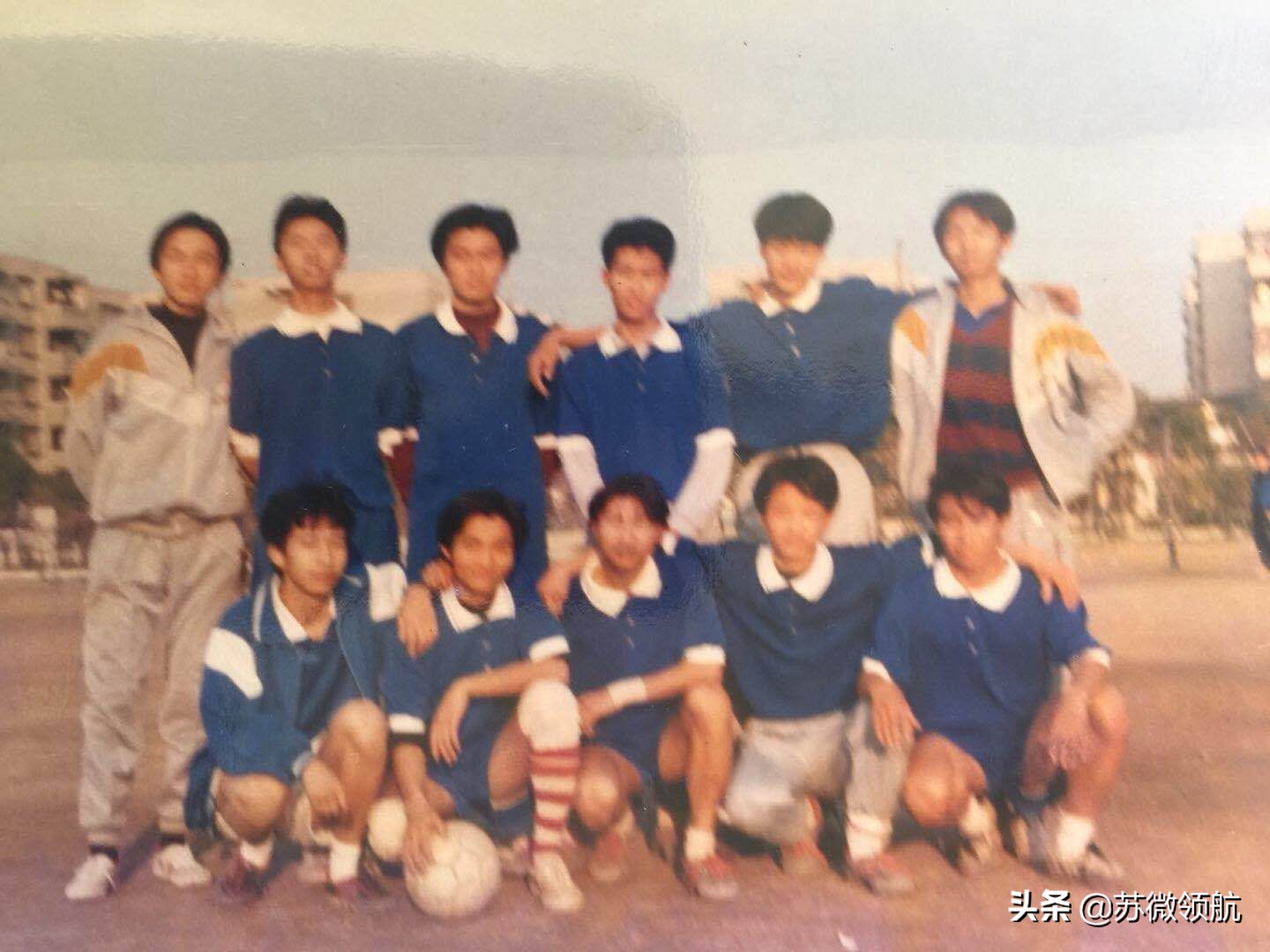 拿什么拯救你我的快乐,拿什么拯救我的足球