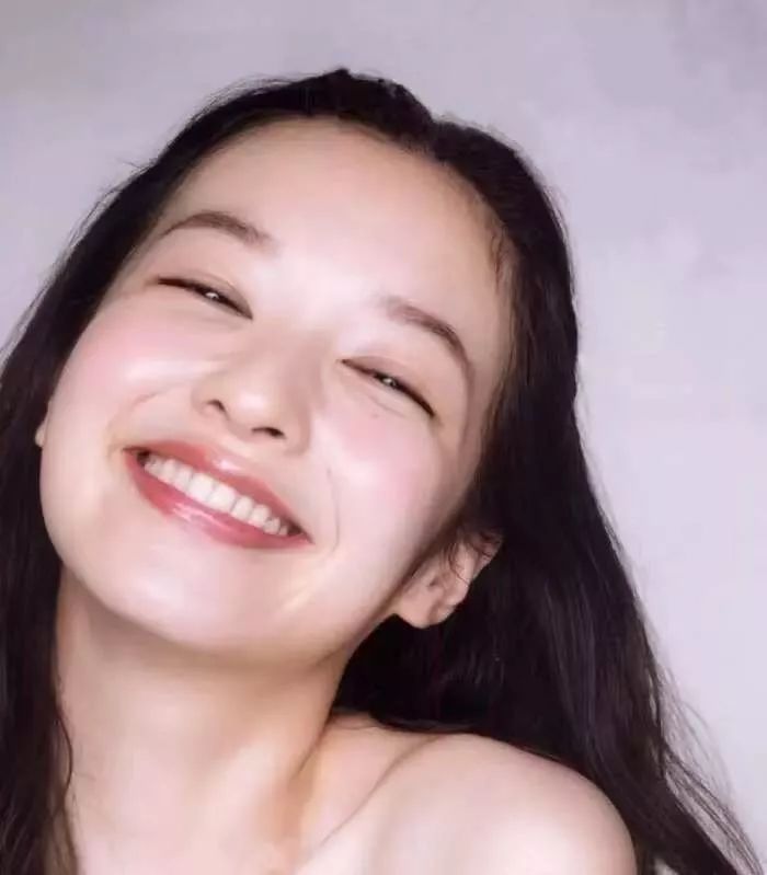 2020上半年cosme美妆大赏,2020日本cosme底妆大赏