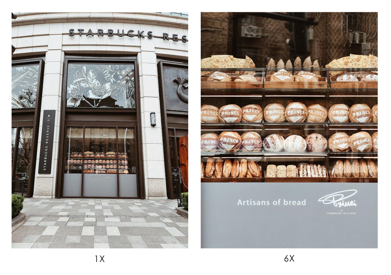 拍照手机opporeno10pro,拍照opporeno7