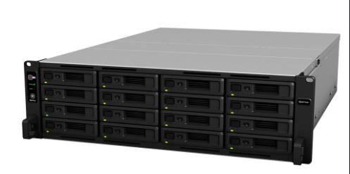 群晖备份一体机知识讲座,群晖如何备份数据库