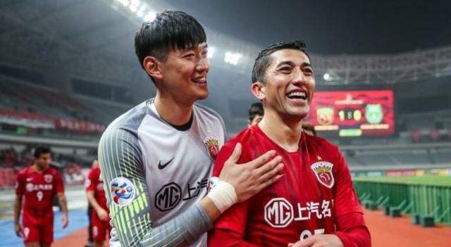 战法新颖,战法打法创新