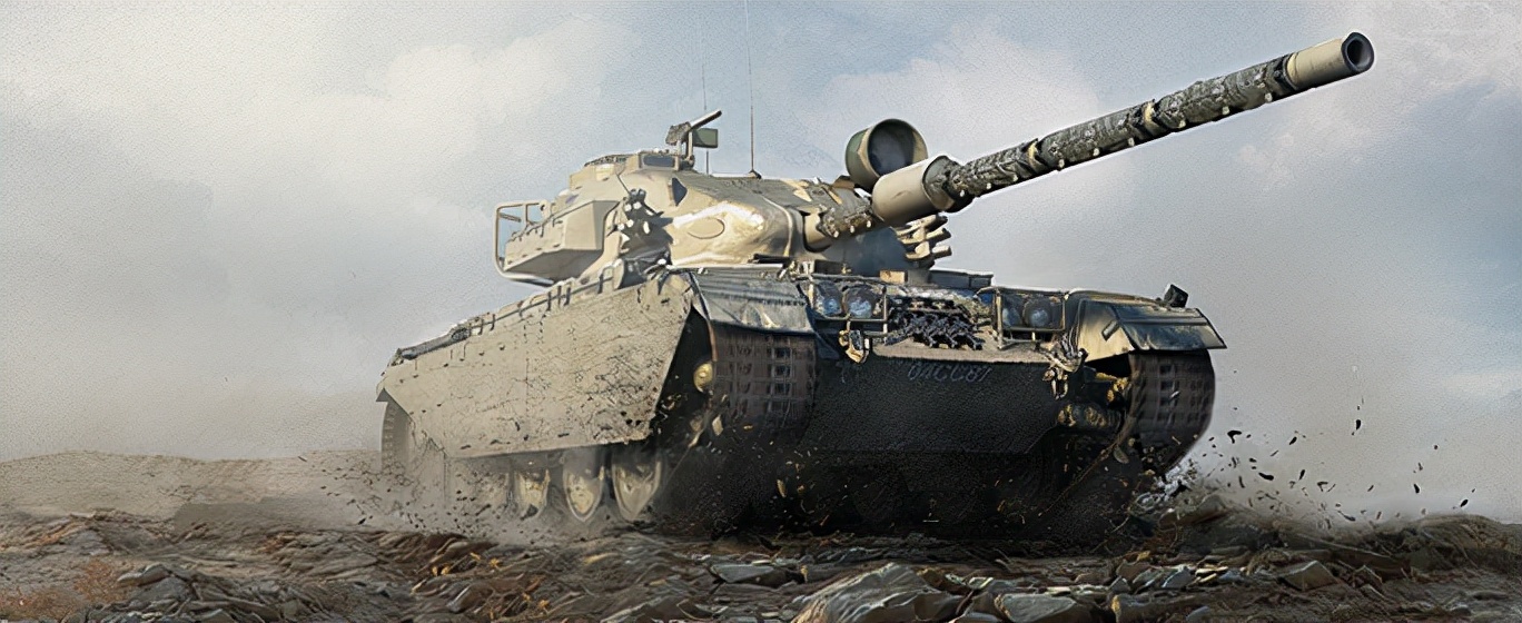 从百夫长到酋长：游戏中的究级卖头王究竟是怎样练成的？