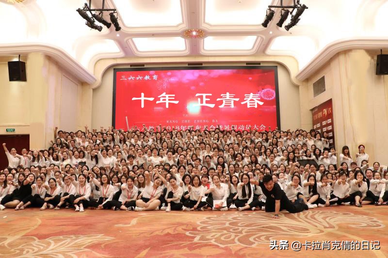 找工作苏州厂内直招,苏州体制内工作在哪招聘