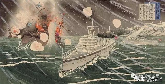 大连位置对中国多重要,为什么大连在国际比国内位置高