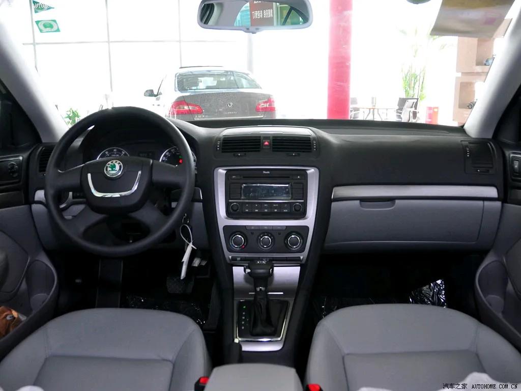 老明锐加装蓝牙模块,老明锐安装大众原厂行车记录仪