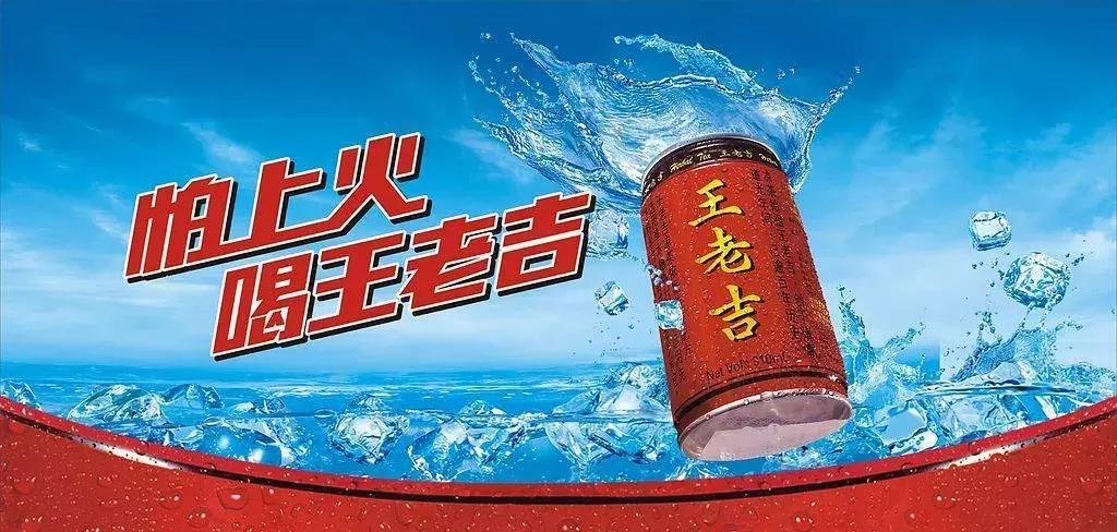 品牌定位的九大策略是什么,完善品牌定位策略