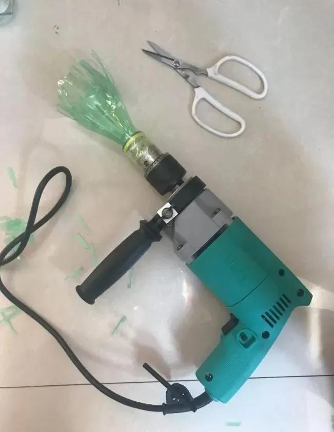 厨房即地狱,吃人不眨眼