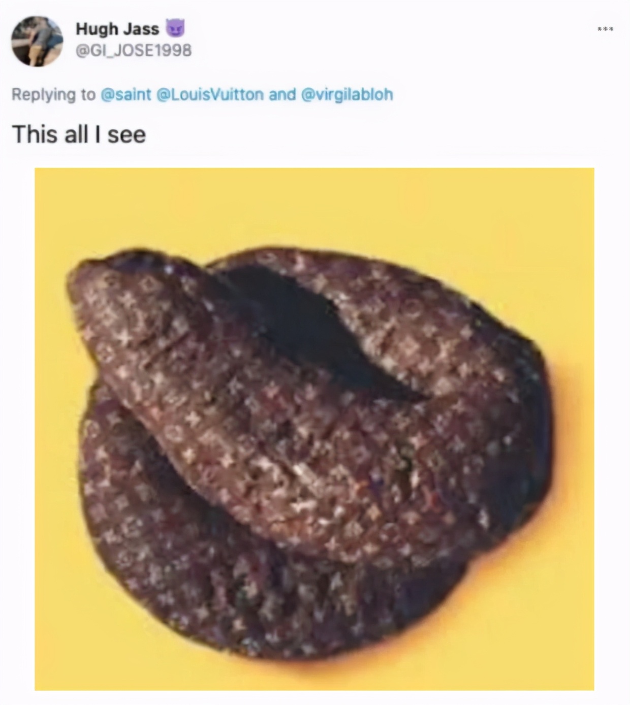 lv全新特价包,lv飞机包售价25万