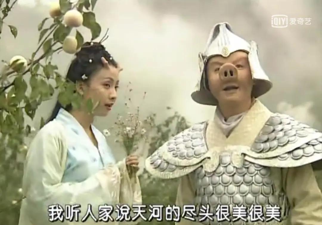 刘亦菲娱乐圈的4个好闺蜜,刘亦菲最好的闺蜜是哪个