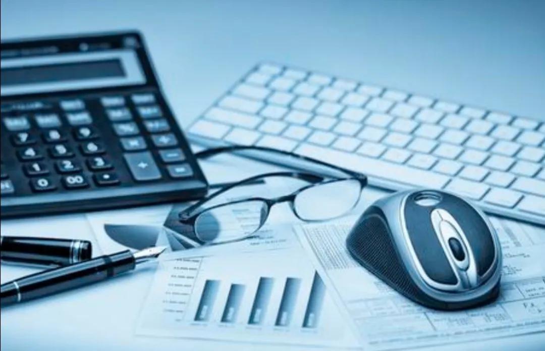 初级会计资格证如何高效备考 (cpa会计零基础需要考会计初级吗)