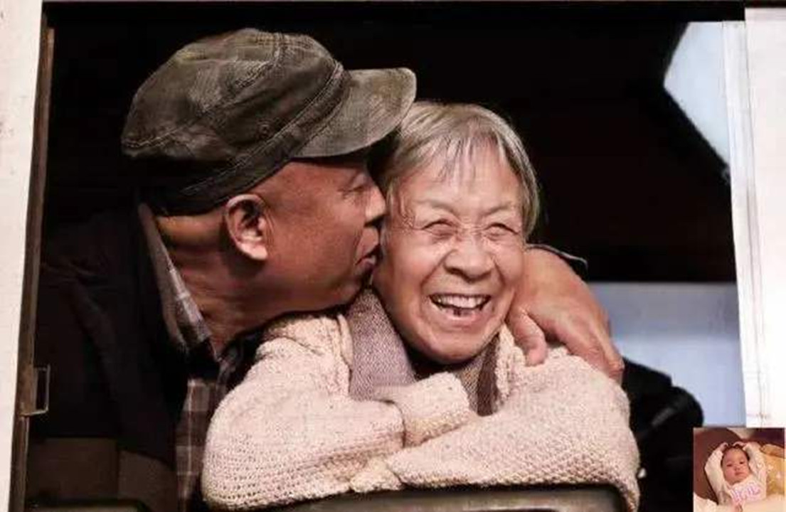 丁克族劝年轻人不生孩子不对,为什么丁克族不生孩子