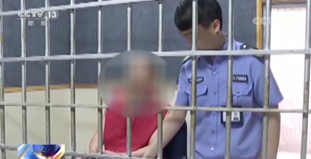 黑客入侵医院盗取病例数据,黑客入侵医院系统会什么样