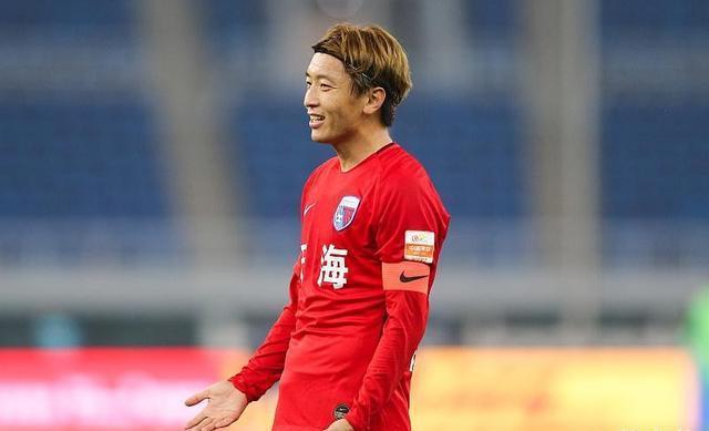 杨旭在申花年薪是多少,杨旭加盟申花队了吗