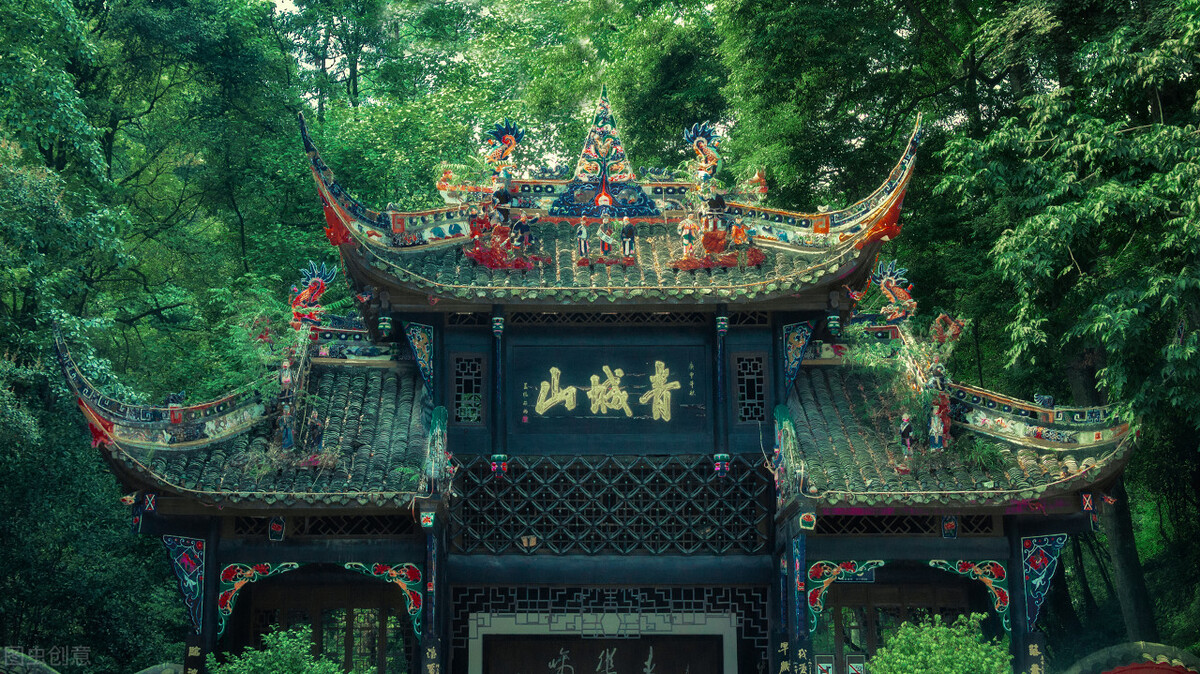 86版西游记拍摄地景区,86版西游记取景地点有哪些地方