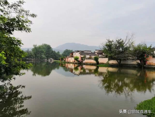 从深圳去美国的机票多少钱,深圳到沈阳直飞一月份机票多少钱