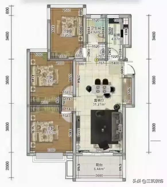 参观邻居家装修坠亡,参观邻居家装修