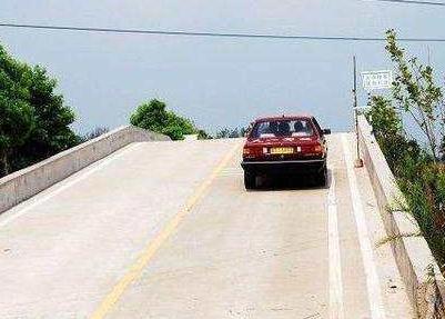 科二老挂?十年老教练总结的“通关技巧”,三分钟就能学会