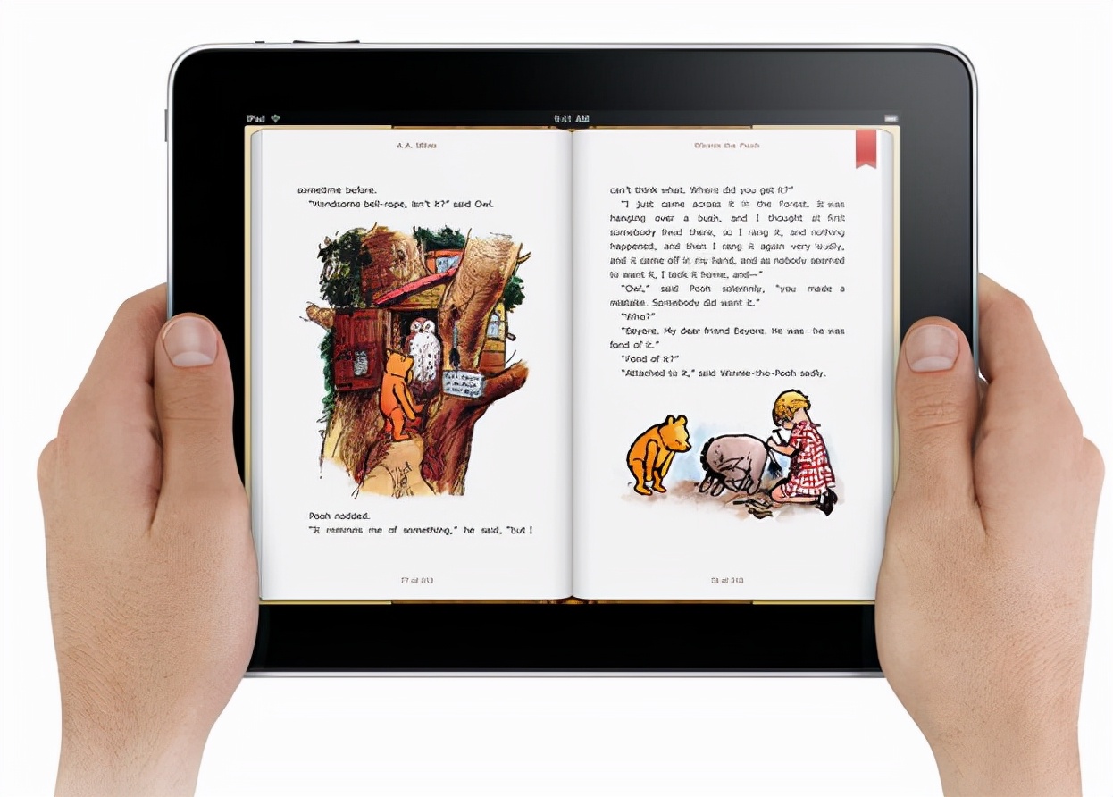 简单翻页的电子书怎么做,怎么制作翻页的电子书