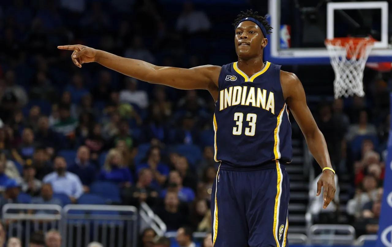 nba现役十大中锋2023,nba现役十大四号位