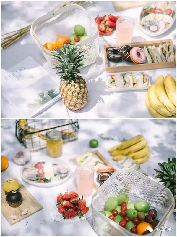 宁波网红游乐推荐,宁波室外十大网红游乐项目