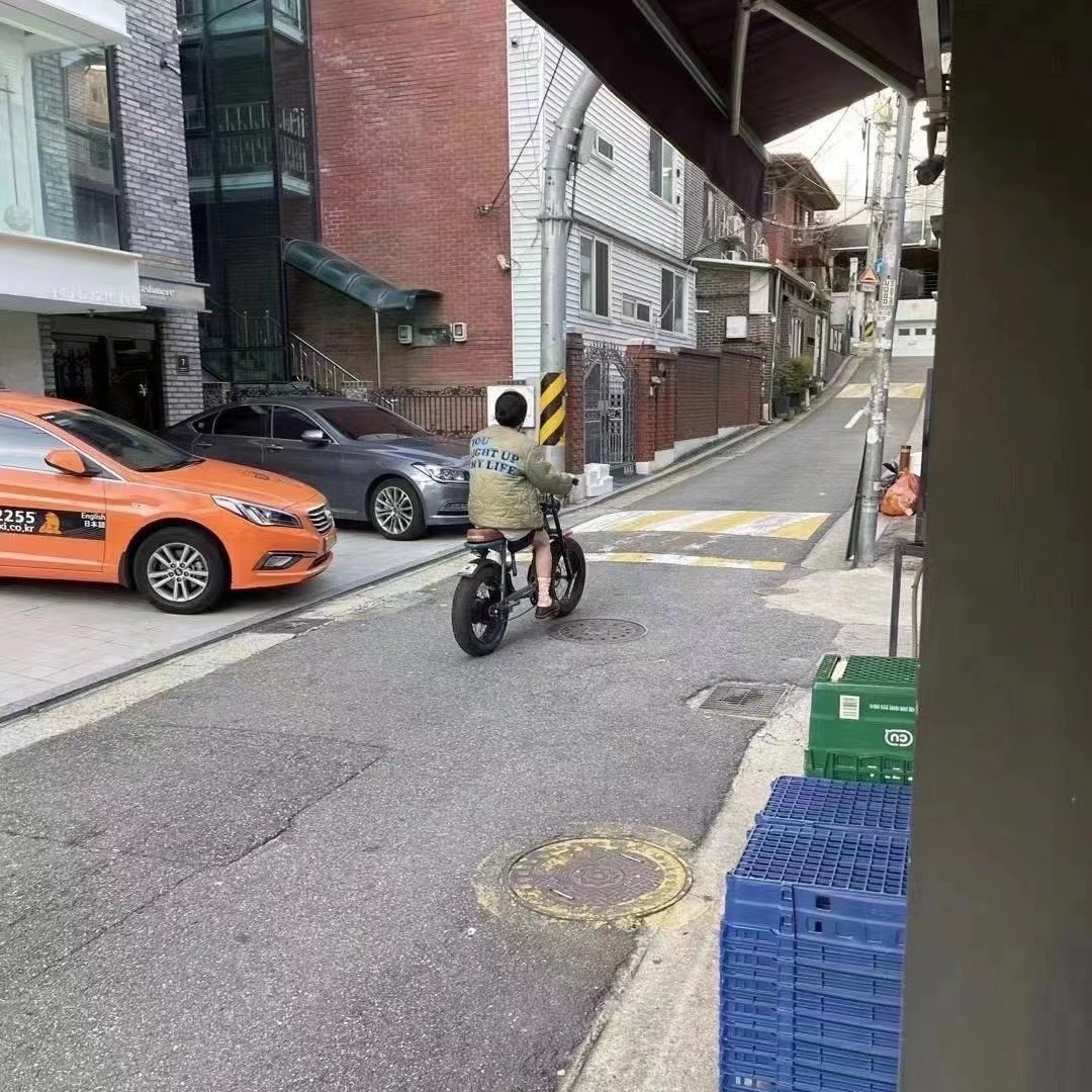 gd同款外套宽松,gd的外套