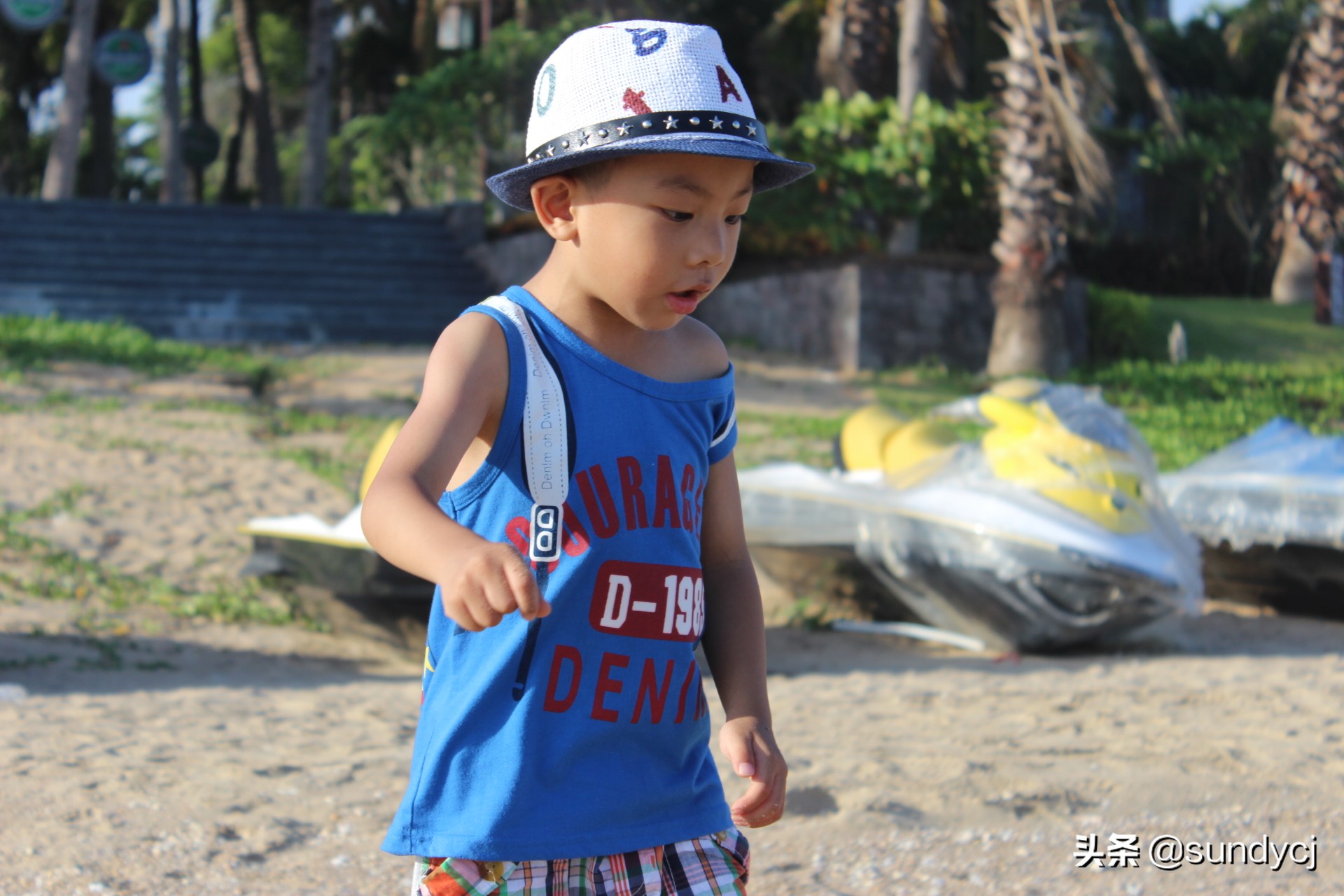 小奔奔,长安新能源奔奔自驾游西藏