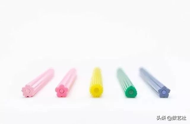 日本文具推荐文具大赏笔袋,开学推荐几款超少女心的文具