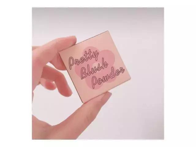 国产30块钱的国货,国货便宜了多少钱