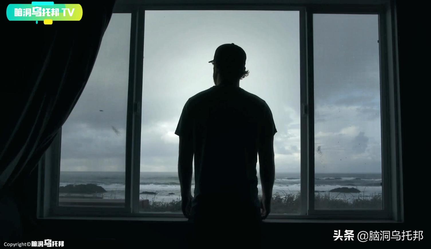 史上最具争议的心理学实验，8个正常人参与，7个变成了精神分裂者