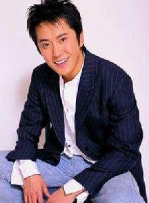 被捅三刀的明星,毛宁回应丑闻事件