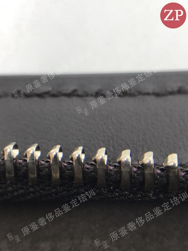 gucci包真假鉴定机构名,奢侈品鉴定gucci包