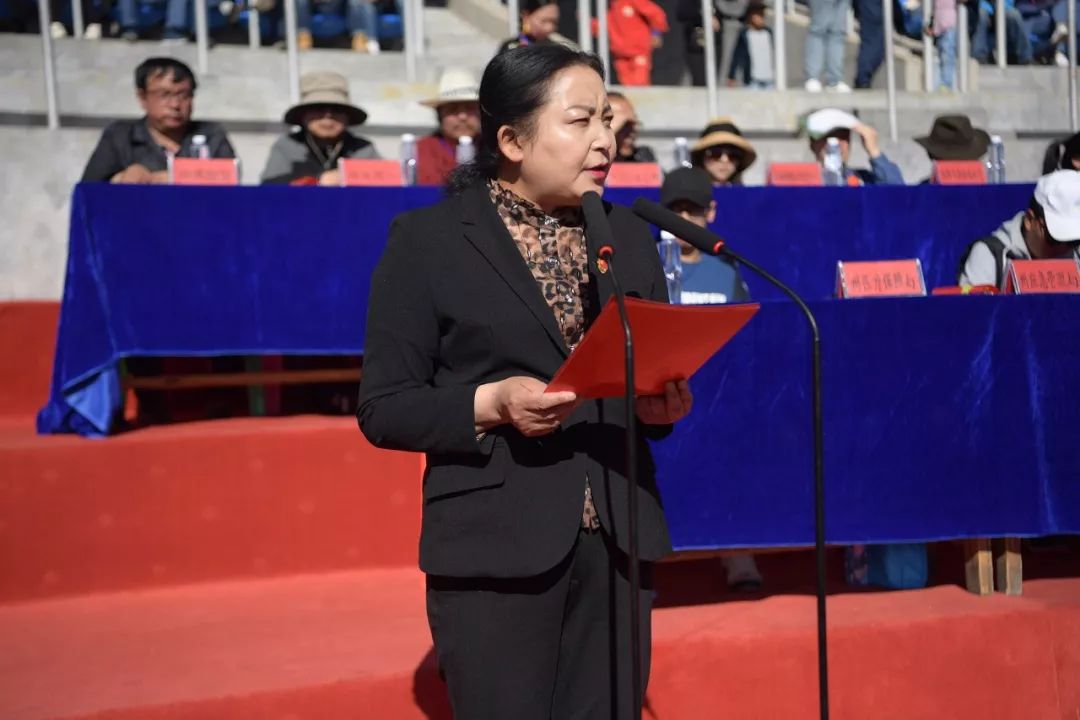 青海省足球甲级联赛果洛赛区,果洛州格萨尔王杯足球赛西宁队