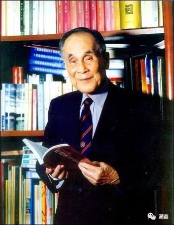 从商业基因和文化积淀探究，潮汕普宁为何盛产富豪？