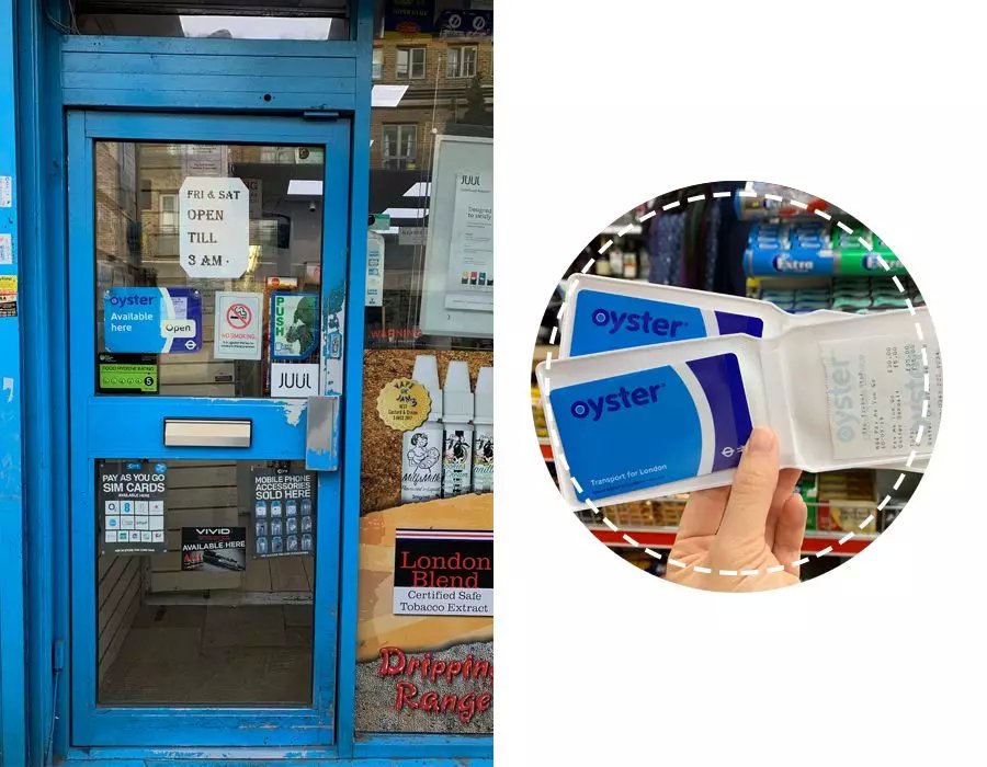 伦敦旅游怎么买票最便宜,伦敦必买攻略