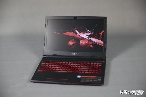 5000左右畅玩3a大作的游戏,3a游戏本推荐2022性价比最高