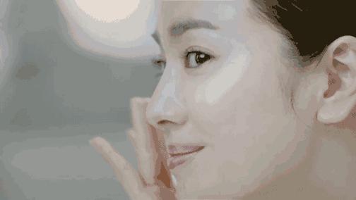 看懂配料表看什么书,看懂成分的视频