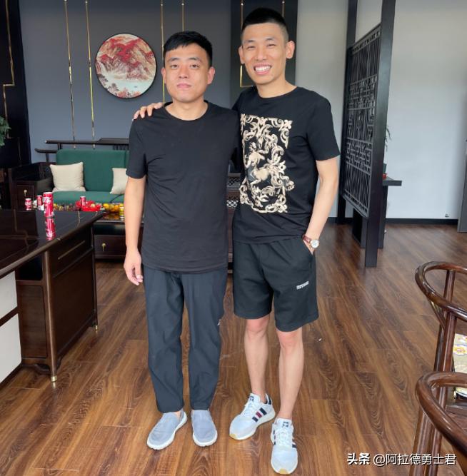 dnf旭旭宝宝直播买年套,dnf旭旭宝宝穿西装事件