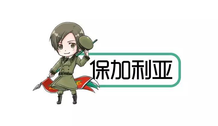 全球护肤品档次,欧洲护肤品排名