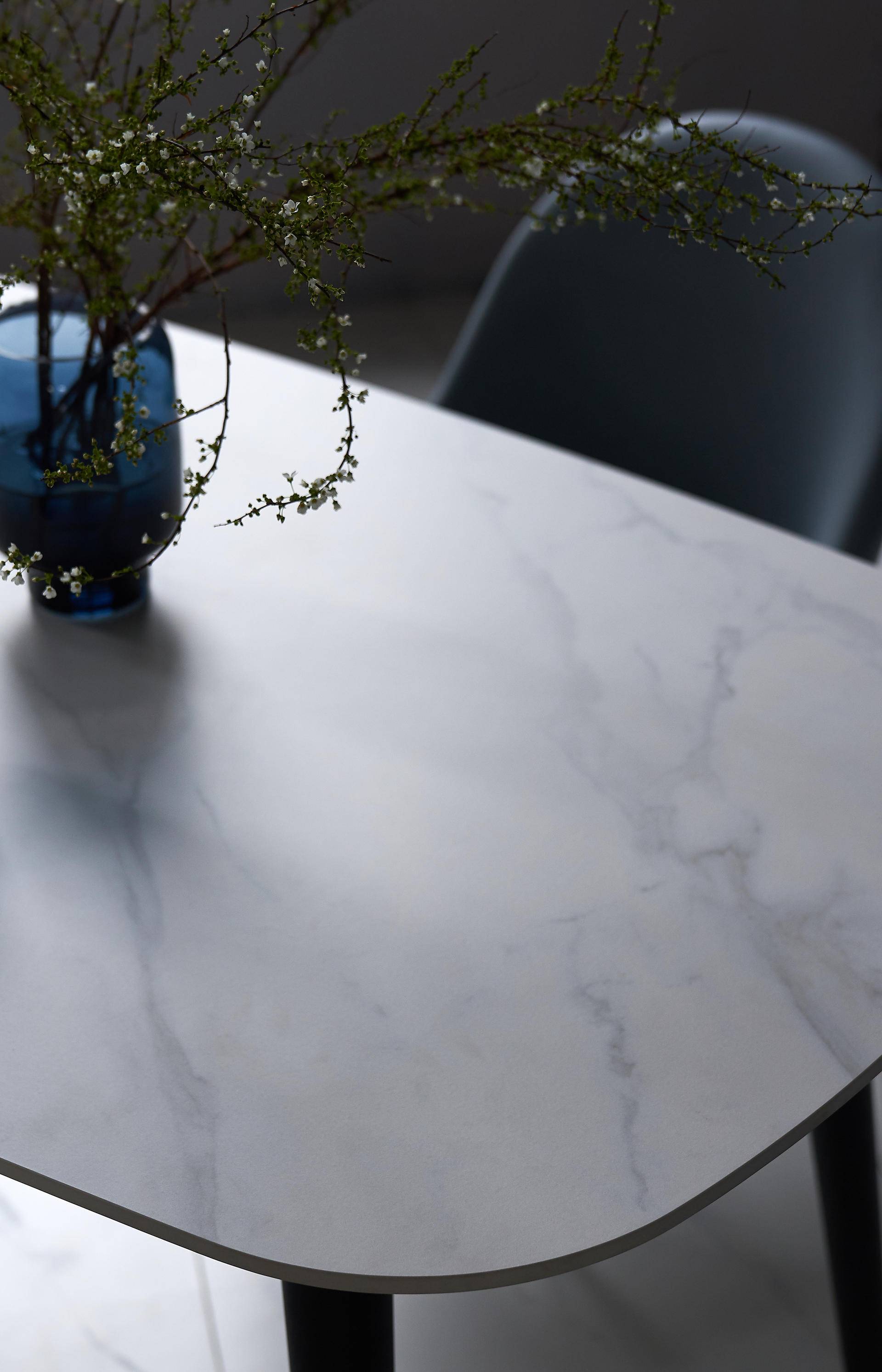 只选对的不选贵的是什么广告,高端餐桌椅如何选择