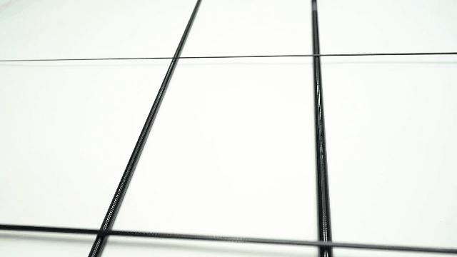 化氏一味二代7.2米鱼竿测评,两百元鱼竿测评