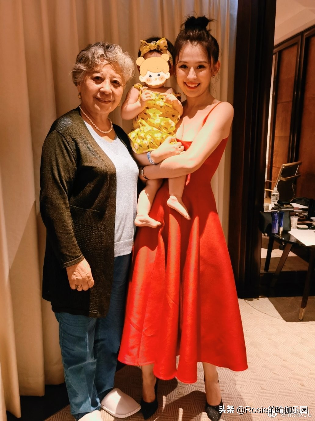 跳绳甩大肚腩怎么跳,配合跳绳减肚子和腰最快的方法