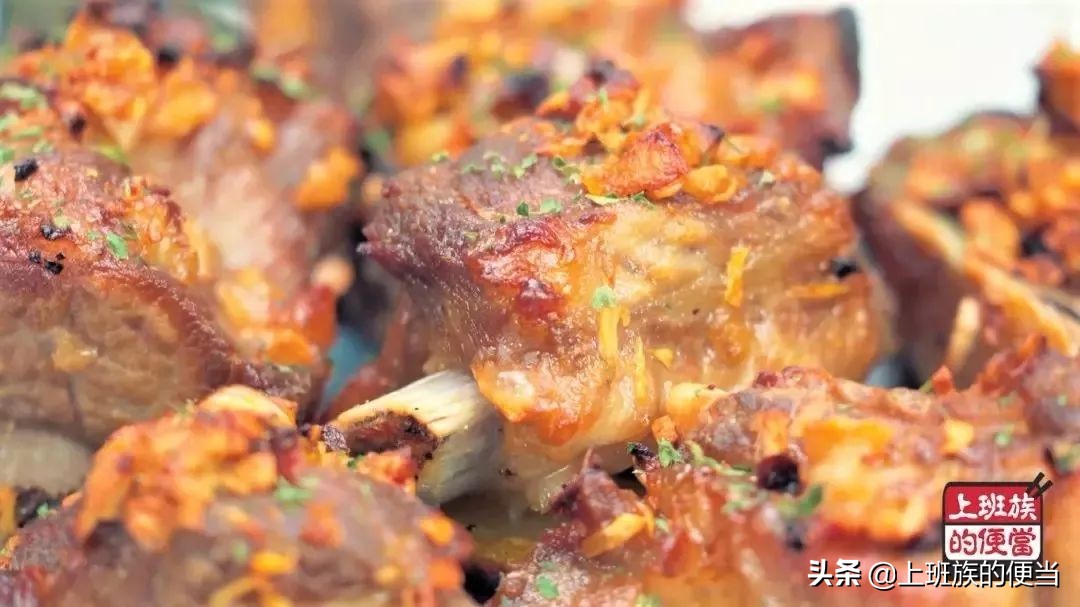 有了微波炉还有必要买空气炸锅吗,有了微波炉应该买什么东西