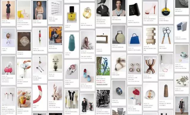 数码时代容不下手工艺品？荷兰手工艺人用创意回应质疑