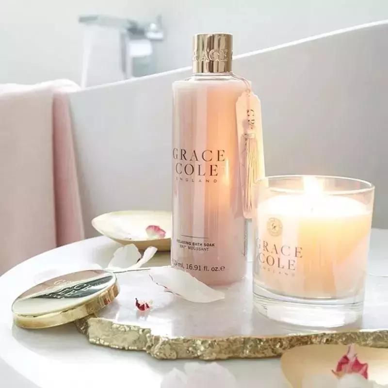 618强悍好物|夏日get同款“少女香”，最便宜的才19块？