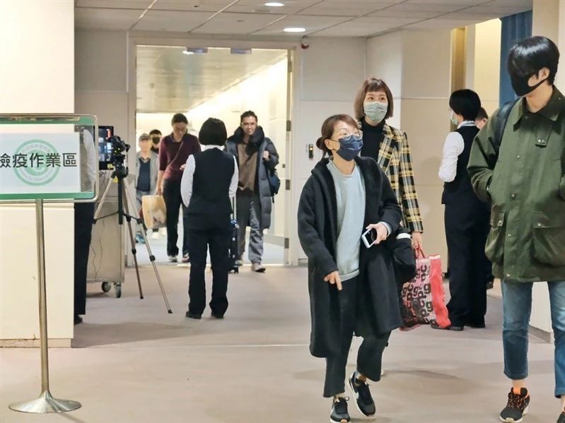 鏃ラ煩鎹愯禒鍙ｇ僵浜嬩欢,鏃ラ煩鐤儏涓浗鎻村姪